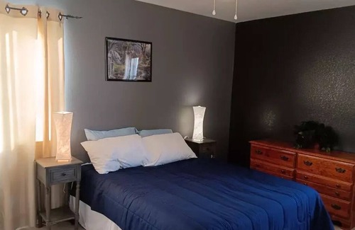 Windsor House | NEW Amazing location/central Windsor