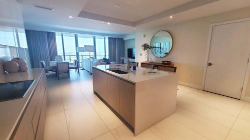 Singer Island House | NEW Amrit Resort Oceanview Retreat