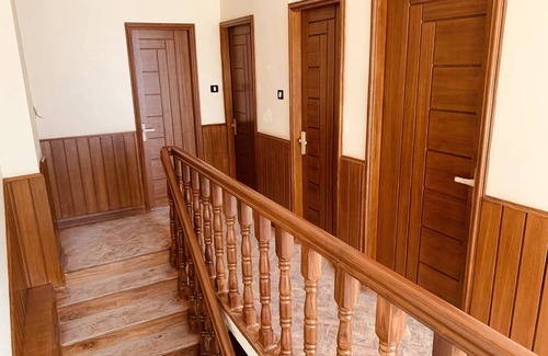 Kathmandu House | New and Charming3 Bd/4 Ba House Available for Rent