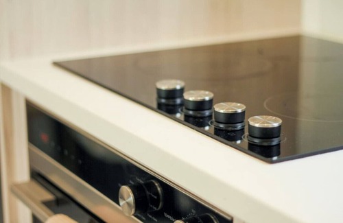 Christchurch City Centre Villa | New and Cosy on Salisbury Street - City Centre