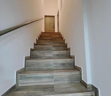 Barranquilla Apartment | New and cozy apartment