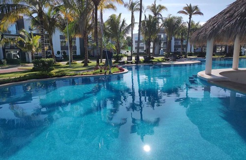 Boulevard Barra Vieja Apartment | New apartment Acapulco Diamante