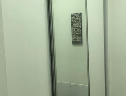 Hernals Apartment | NEW Apartment - 10 min DOWNTOWN
