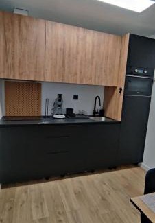 Xativa Apartment | New Apartment Claret