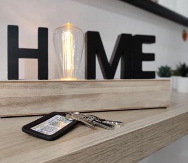 Xativa Apartment | New Apartment Claret