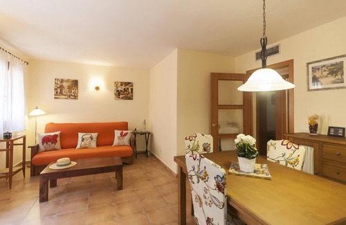 Tossa de Mar Apartment | NEW APARTMENT CLOSE TO THE BEACH 2