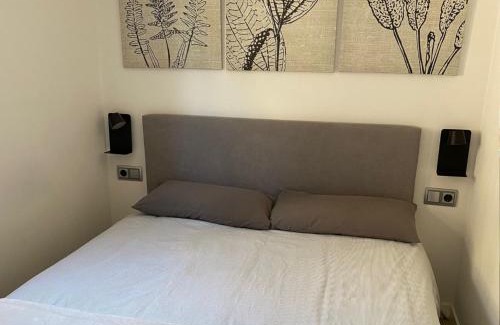 La Massana Apartment | New Apartment La Massana - Telecabina to Bike Park