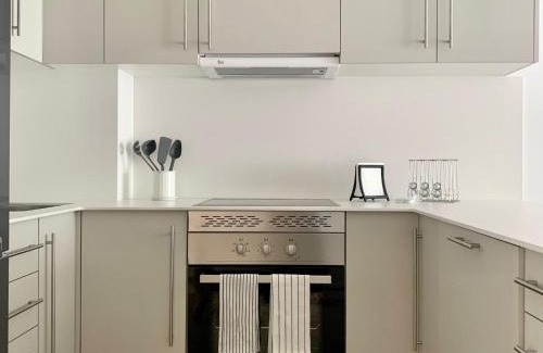 La Massana Apartment | New Apartment La Massana - Telecabina to Bike Park