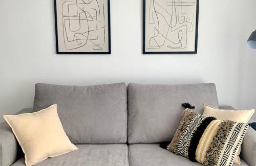 La Massana Apartment | New Apartment La Massana - Telecabina to Bike Park