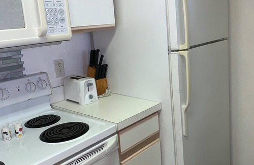 Kissimmee Apartment | New Apartment near Disney