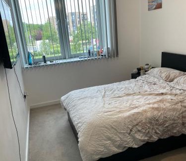 Warley Apartment | New Apartments
