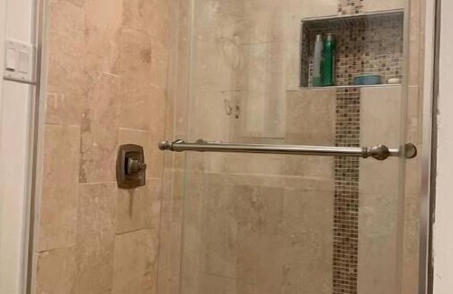 Chicago Apartment | New apt. Spacious, with private entrance.