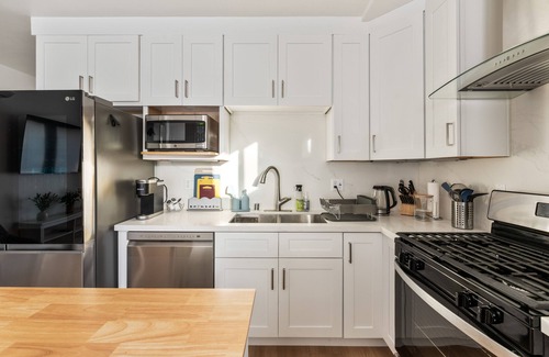 Palms House | New Architectural Design Home