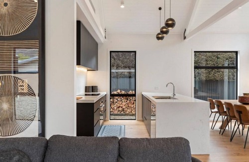 Arrowtown House | New Arrowtown Holiday Home