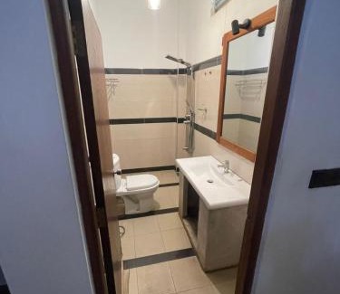 Ekala Hotel | NEW BAMBOO'S Airport Transit Hotel
