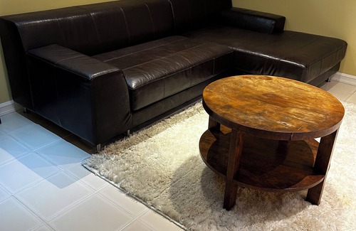 Innisfil House | New Basement apartment Markham