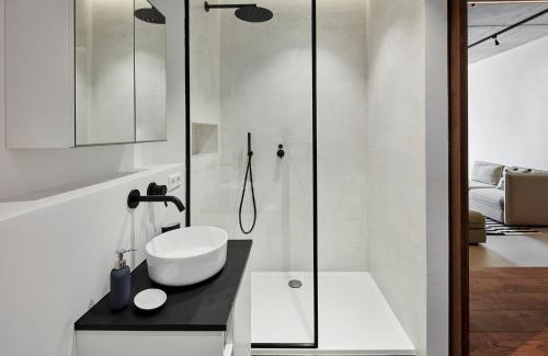 Slotervaart House | New beautiful design studio in Amsterdam West