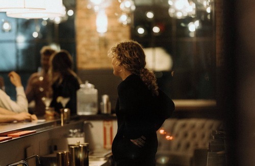 Historic Downtown La Crosse Apartment | NEW Beautiful Downtown Historic 3 bedroom apartment on iconic Pearl Street