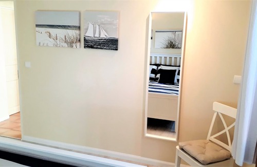 Monflanquin House | New! Beautiful gite within walking distance of Monflanquin