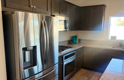 Victorville House | New Beautiful spacious home