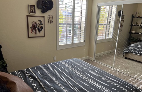 Arrowhead Lakes House | NEW! Beautiful, waterfront home on Arrowhead Lakes. Near all valley activities.