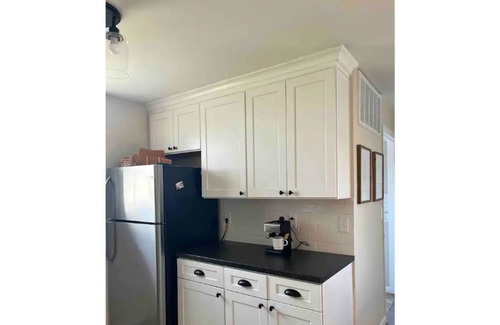 Waverly Condo | New Beautiful Waverly Condo.