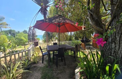 Tangalle Villa | New Blue Horizon Villa