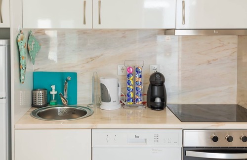 Centro / Baixa Villa | New Bluebell House Porto