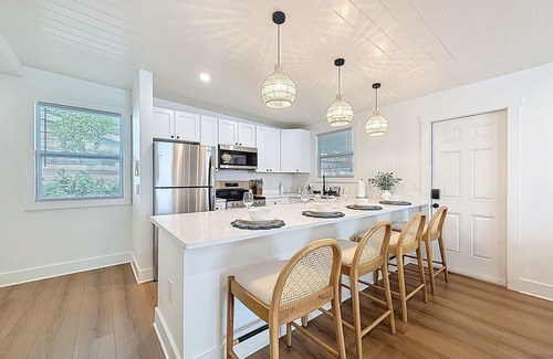 Bradenton House | NEW! Bradenton Home with Pool | Perfect for Families and Pets