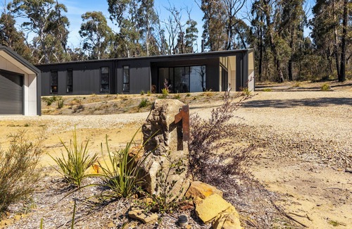 Bell House | New Build - Belltopia: The Newest Ultimate Blue Mountains Base