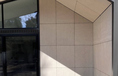 Bell House | New Build - Belltopia: The Newest Ultimate Blue Mountains Base