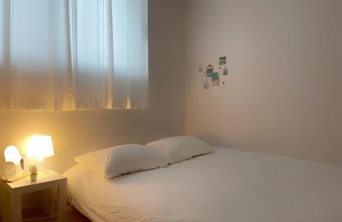 Samyang-dong Villa | New Building All rooms Aircondition 지하철도보5분 동대문15분 명동25분 이태원성수서울역30분