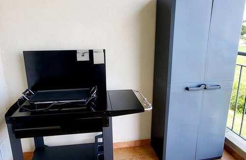 Bravone Apartment | New Calm sea in the sun