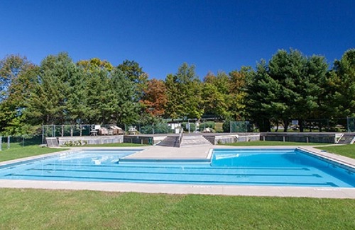 Denver House | NEW Catskills 3-Bedroom Dreamy Home with Panoramic View