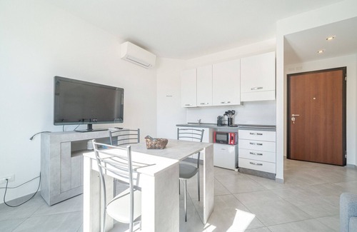 San Fruttuoso Apartment | NEW!Central Apt 5 min walk from the metro Brignole