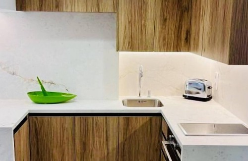 Barrio del Carmen Apartment | NEW Charming 1-bedroom apartment in lovely València with WiFi, AC