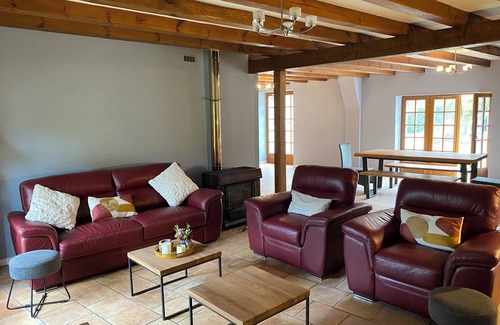 Issigeac Other | *NEW* Charming Perigord Farmhouse with views - Issigeac
