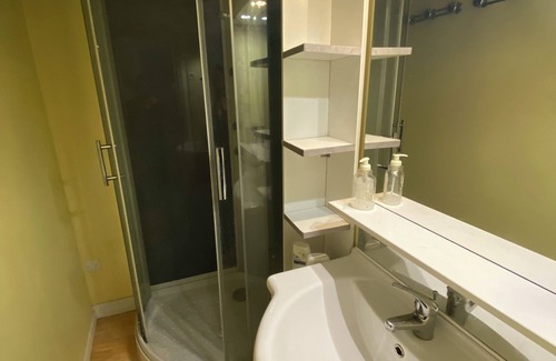 Issigeac Other | *NEW* Charming Perigord Farmhouse with views - Issigeac