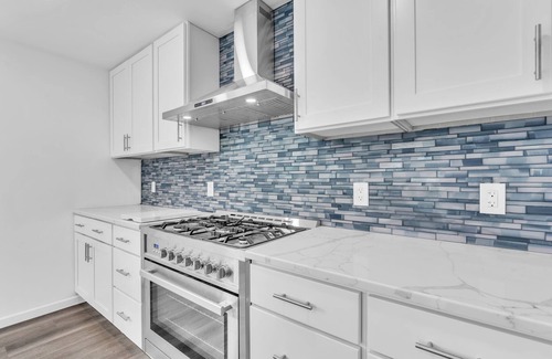 South Glastonbury House | NEW! Charming RiversidenHome-CT RivernPrivate, Spacious, Family & Pet Friendly