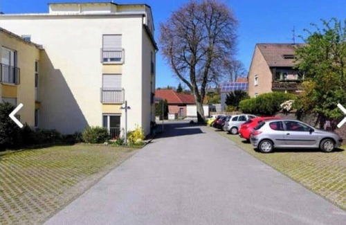 Ronsdorf Apartment | New charming studio in the heart of Wuppertal - Ronsdorf