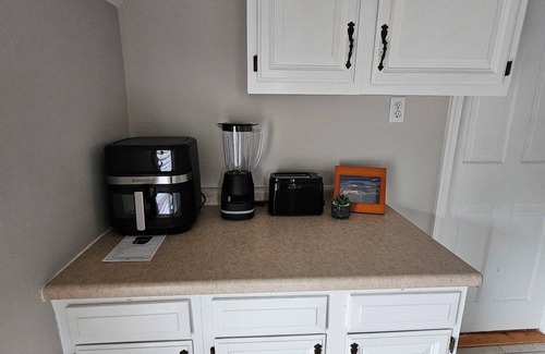 Cambridge House | New! Chesapeake Bay Retreat!