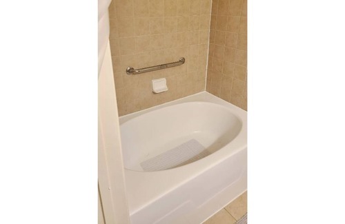 Cinco Ranch Apartment | NEW,CLEAN,SAFE HOME in the heart of KATY!