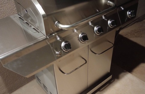 Los Lunas House | New clean safe place to stay 25 minutes from Albuquerque.