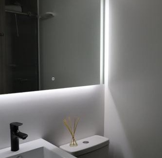 La Castellana Apartment | New, comfortable and quiet loft - Loft nuevo, cómodo y tranquilo