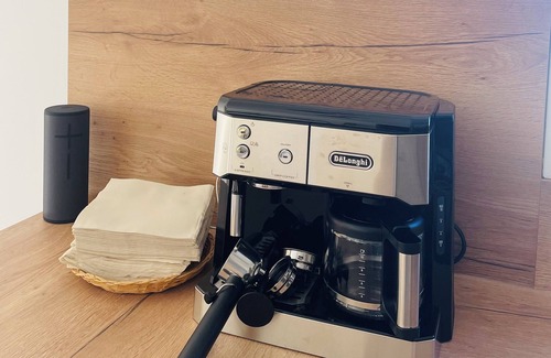 Calenzana House | New, comfortable house close to the village. 10 minutes from Calvi's beaches.