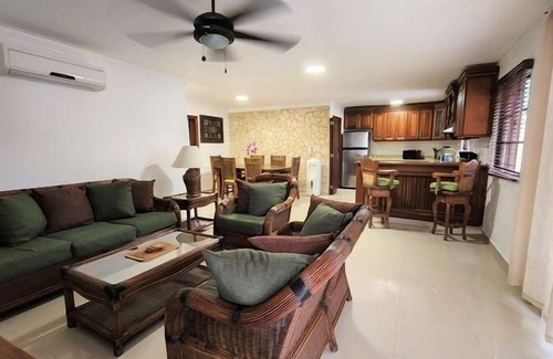 Veron Condo | New Condo, Beach Access, Wi-Fi, Pool