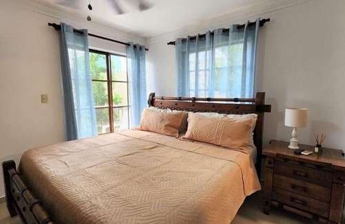 Veron Condo | New Condo, Beach Access, Wi-Fi, Pool