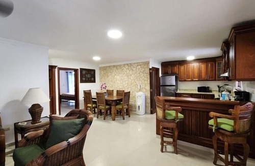 Veron Condo | New Condo, Beach Access, Wi-Fi, Pool