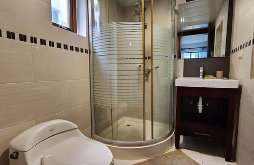 Veron Condo | New Condo, Beach Access, Wi-Fi, Pool