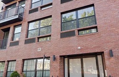 Bushwick Condo | New Condo Brooklyn